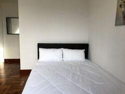 Parc Oasis (D22), Condominium #418003821